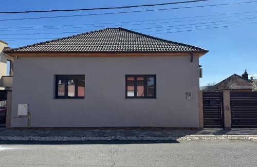 Arad Casa | Kyuka House