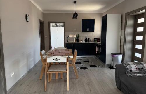 Arad Casa | Kyuka House