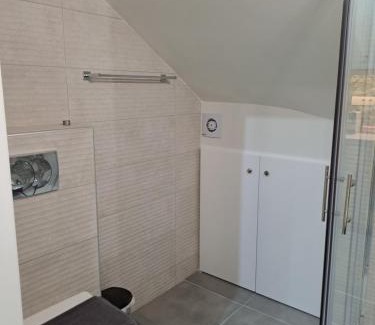 Myrina Apartamento | Kyveli LuxuryRooms