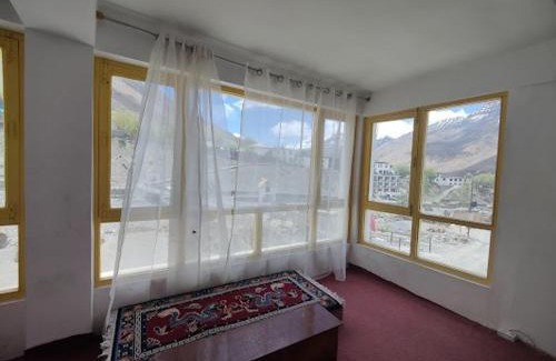 Kaza Casa | KZM Homestay Kaza By Soma Stays