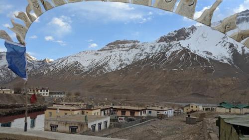 Kaza Casa | KZM Homestay Kaza By Soma Stays