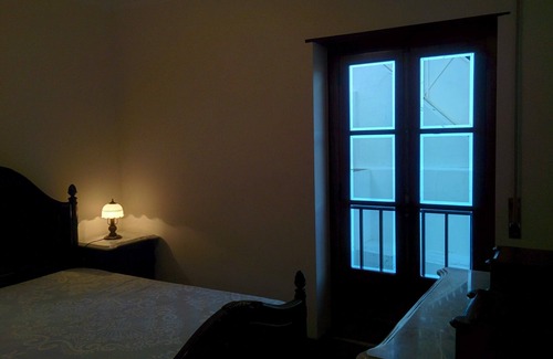 Sesimbra Cama Y Desayuno | Lá em Cima
