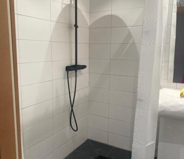 Limhamn Apartamento | Lägenhet i Limhamn/sibbarp