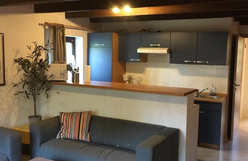 Isenbuttel Casa | Lärchenallee 23a