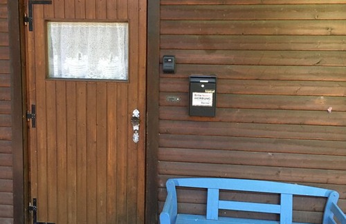 Isenbuttel Casa | Lärchenallee 23a