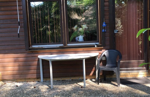 Isenbuttel Casa | Lärchenallee 23a