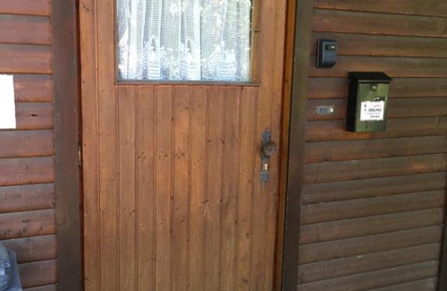 Isenbuttel Casa | Lärchenallee 23b