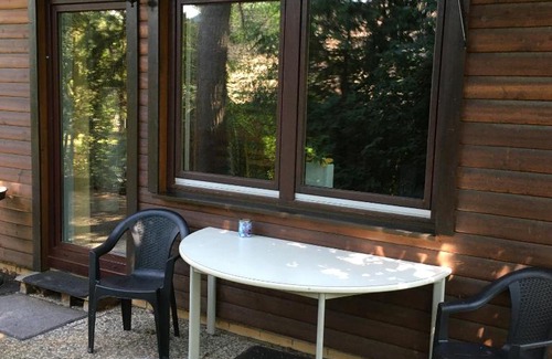 Isenbuttel Casa | Lärchenallee 23b