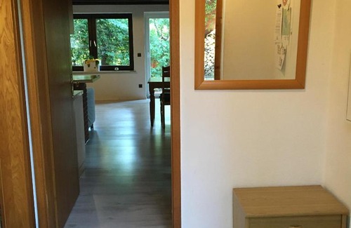Isenbuttel Casa | Lärchenallee 23b