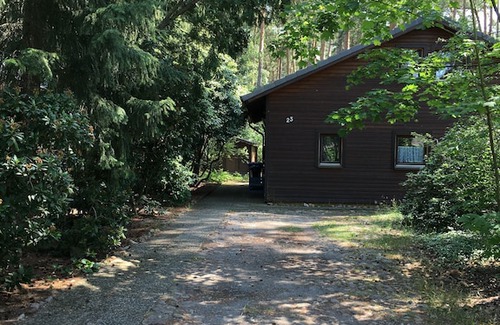 Isenbuttel Casa | Lärchenallee 23b