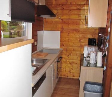Isenbuttel Casa | Lärchenallee 77