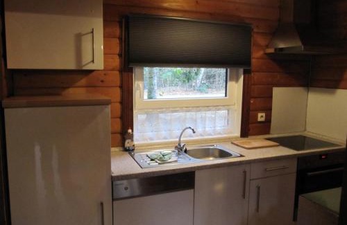 Isenbuttel Casa | Lärchenallee 77