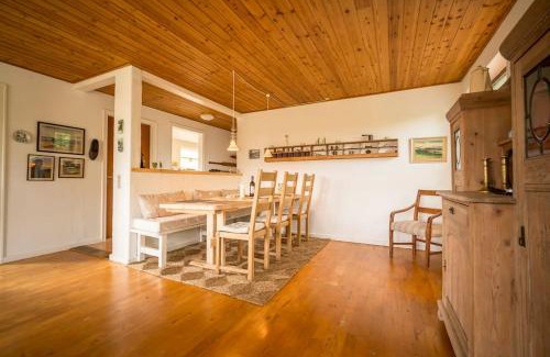 Bindslev Casa | Lærke-huset