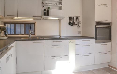 Grærup Strand Casa | Lærken