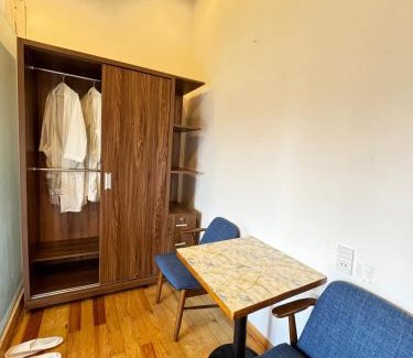 Da Lat Apartamento | Lé Boise Home Dalat