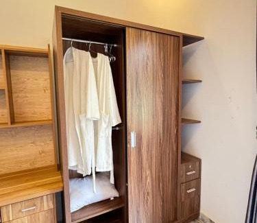 Da Lat Apartamento | Lé Boise Home Dalat