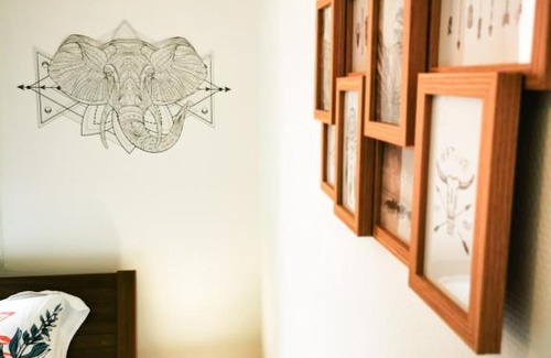 Thonon-les-Bains Apartamento | Léman Holidays - Le Coquelicot