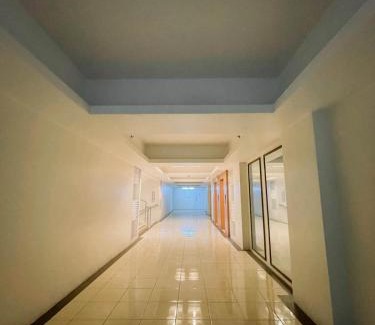 Naga Apartamento | Léo's Cachette