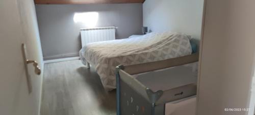 Walscheid Casa | Léonie