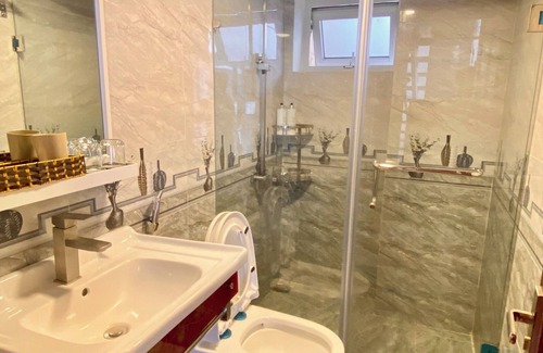 Phuong Hotel | Lê Mùi Hotel - Apartment