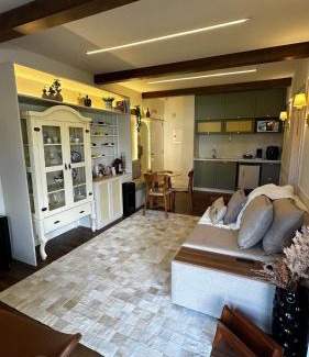 Vila Iara Apartamento | Lóra Chateau Montpellier