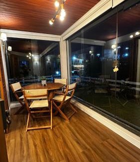 Vila Iara Apartamento | Lóra Chateau Montpellier