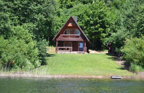 Antsla Parish Casa | Lõõdla Holiday House