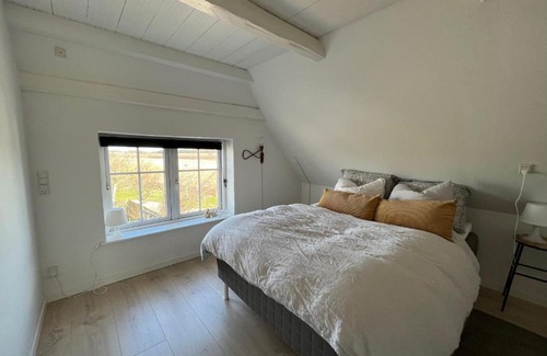 Lokken Otro | Løkken Family Camping & Guesthouse