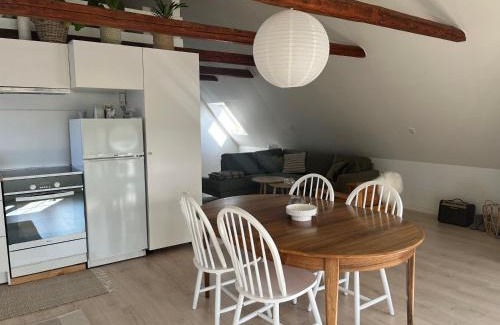 Lokken Otro | Løkken Family Camping & Guesthouse