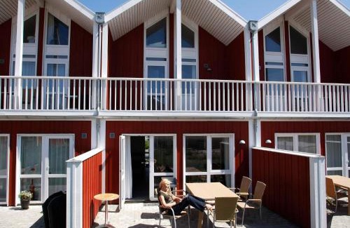 Lokken Casa | Løkken Holiday Homes