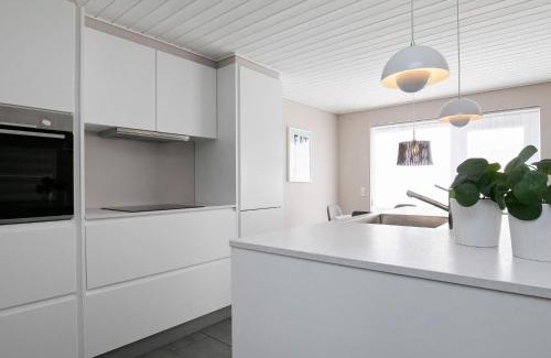 Lokken Casa | Løkken Holiday Homes