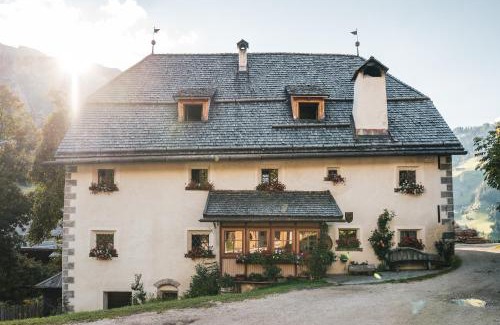 Badia Apartamento | Lüch Colz