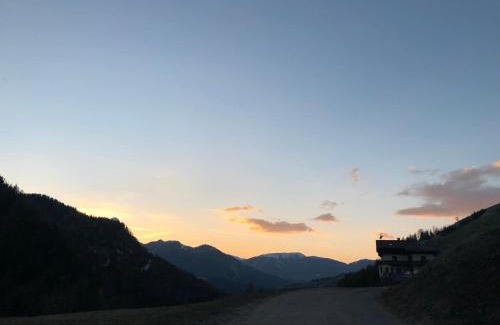 La Valle Casa | Lüch da Spescia