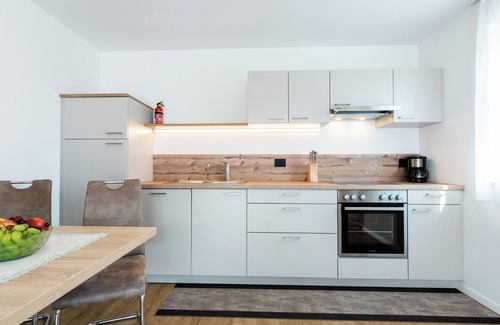 Longiaru Apartamento | Lüch de Corona. Quiet location, no traffic, ideal for families