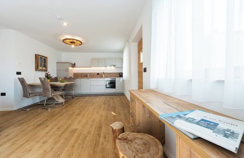 Longiaru Apartamento | Lüch de Corona. Quiet location, no traffic, ideal for families