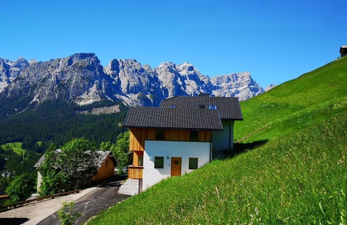 Longiaru Apartamento | Lüch de Corona