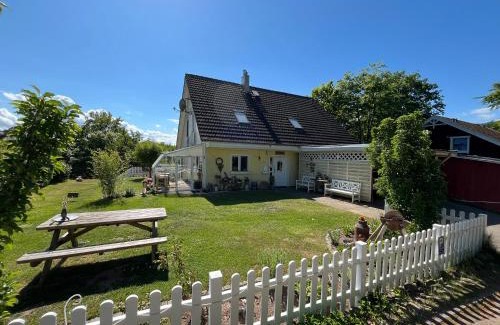 Luetjensee Casa | Lüly