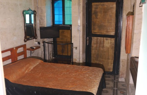 Sahinbey Casa | Lütfü Bey Konağı