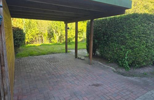 Prisdorf Apartamento | Lütt Quarteer