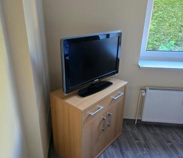 Prisdorf Apartamento | Lütt Quarteer