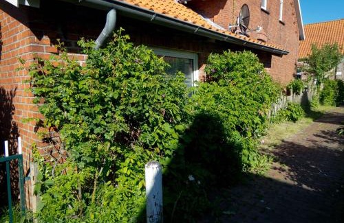 Pilsum Casa | Lüttje Teihn
