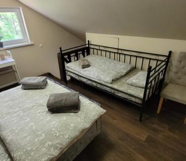 Ventspils Casa | Lāči Staldzenē