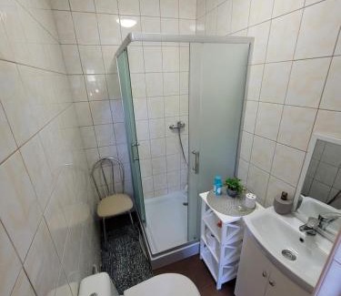Ventspils Casa | Lāči Staldzenē