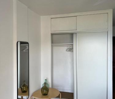 Las Caletillas Apartamento | LĀ KAI - Piso Carabelas