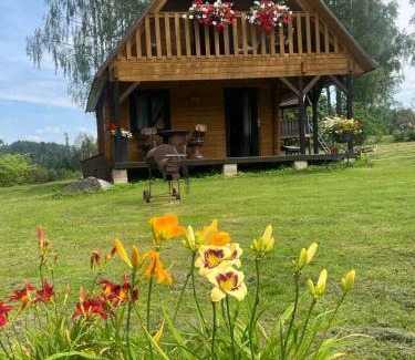 Aluksne Municipality Casa | Līči