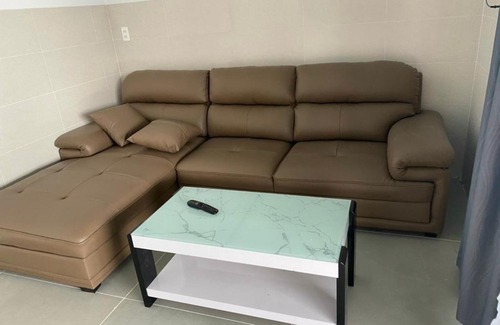 Xuyen Moc Apartamento | Lưu Gia Villa
