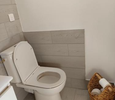 Andon Cama Y Desayuno | L'ânon d'Andon
