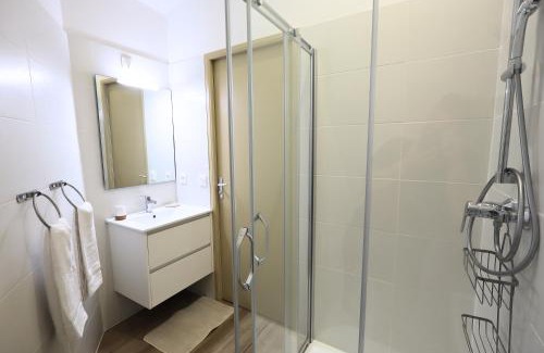 Camaret-sur-Aigues Apartamento | L'Échappée Bohème - WIFI - NETFLIX - PRIME - CLIM