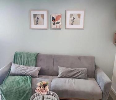 Le Mee-sur-Seine Apartamento | l'échappée verte