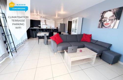 Vienne Apartamento | L'Échappée Viennoise